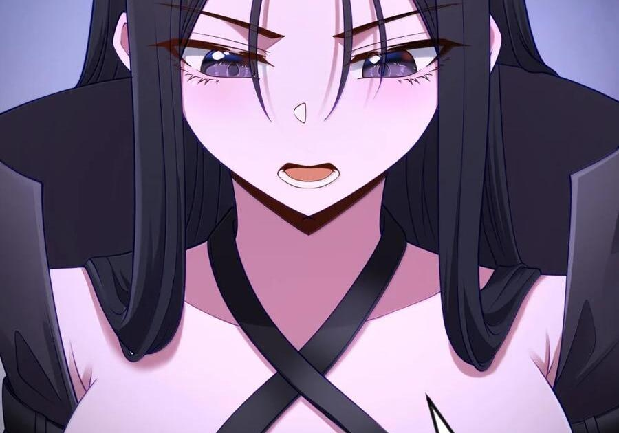 第136话 杰奎琳—100%？？？（G集团整合篇） 第114页