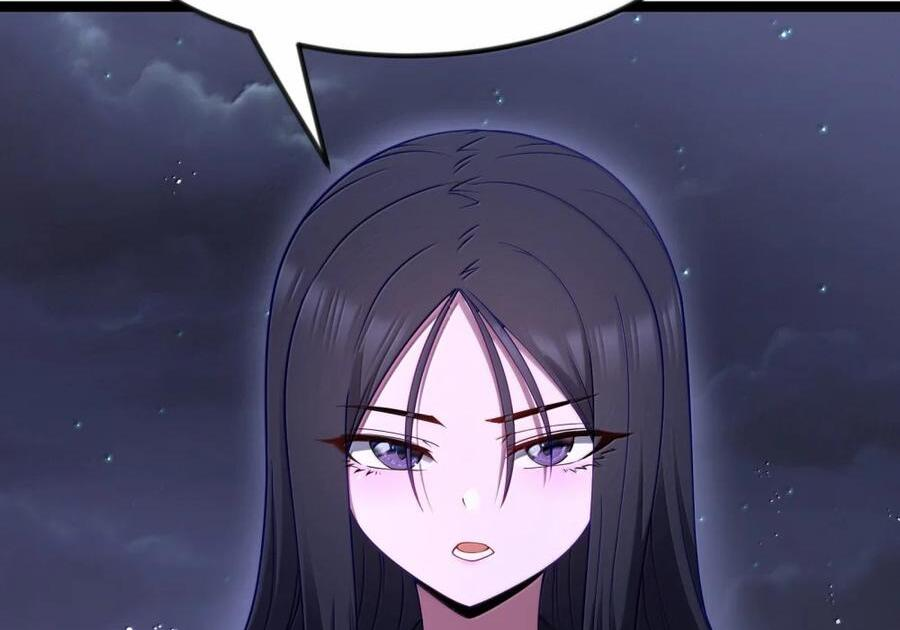 第136话 杰奎琳—100%？？？（G集团整合篇） 第128页