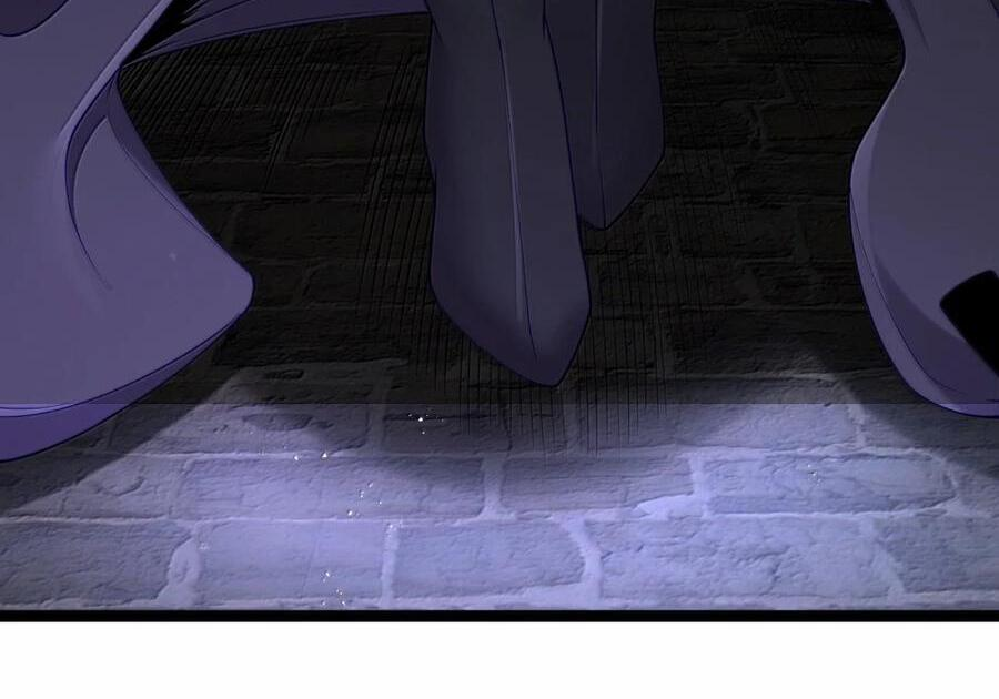 第136话 杰奎琳—100%？？？（G集团整合篇） 第133页