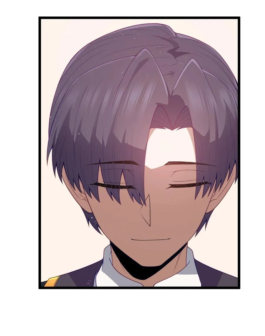 第55话 史莱姆2325号（猎羽季篇） 第51页