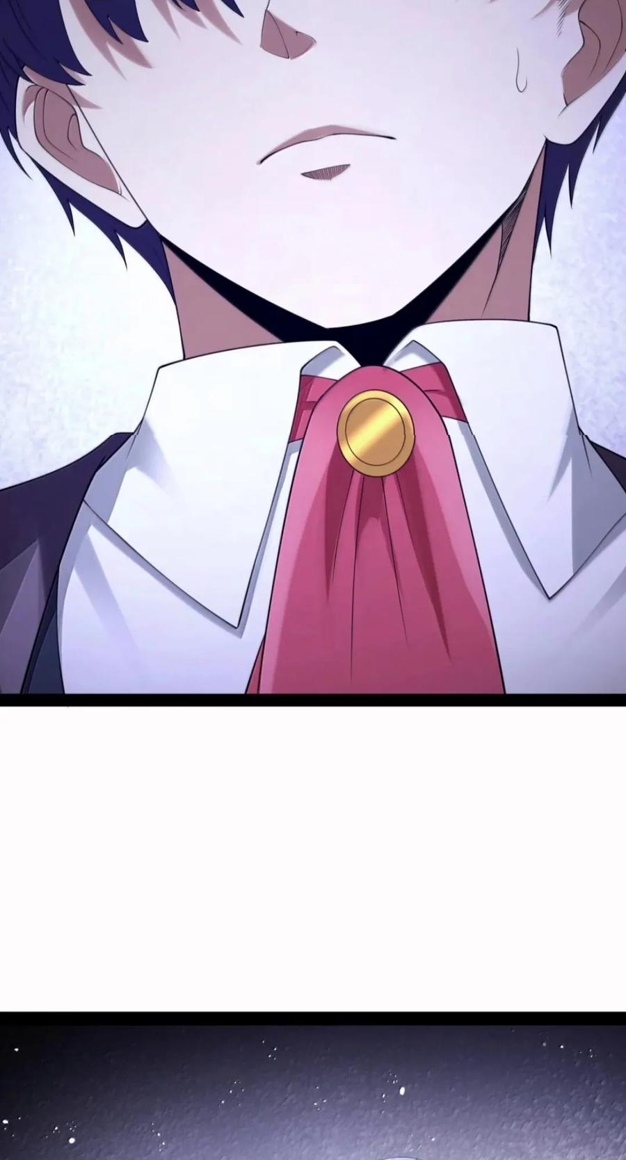第147.5话 苍白之礼 第4页