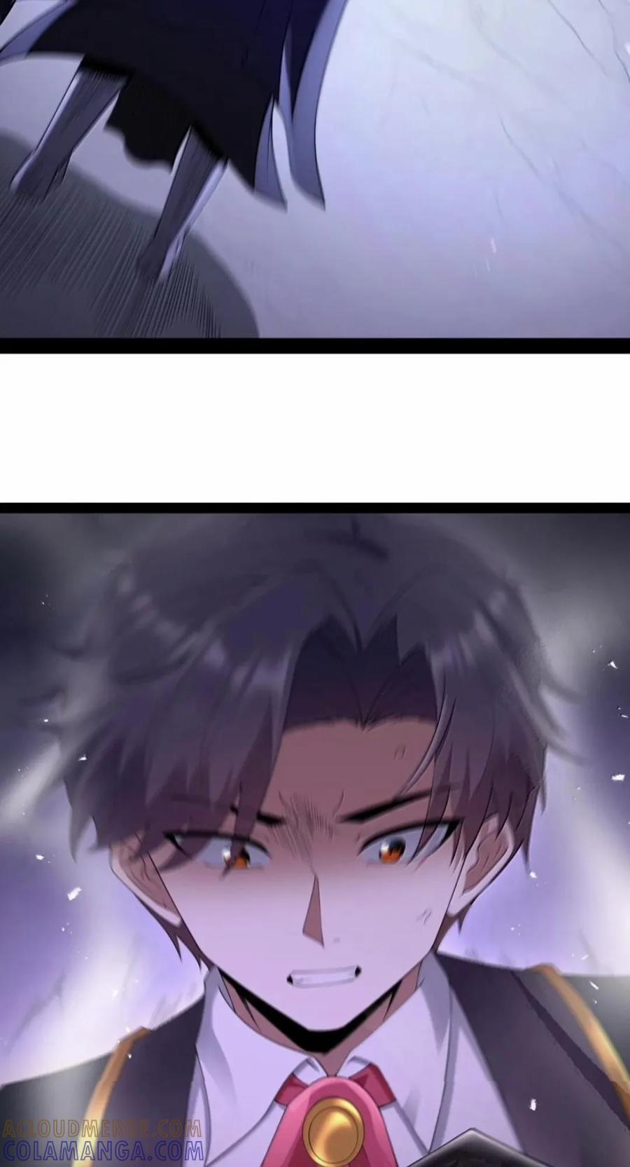 第147.5话 苍白之礼 第7页