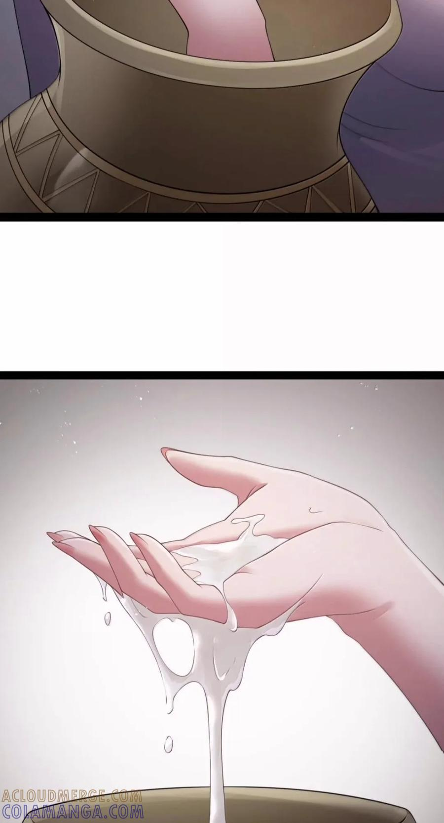 第147.5话 苍白之礼 第11页
