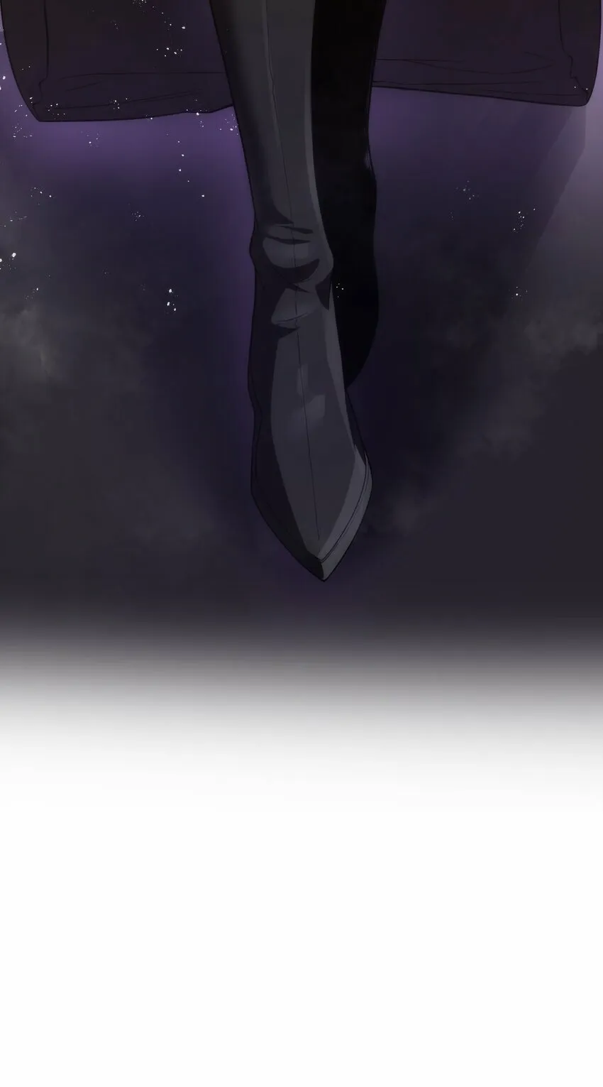 第31话 纯黑的毒蝎 第27页