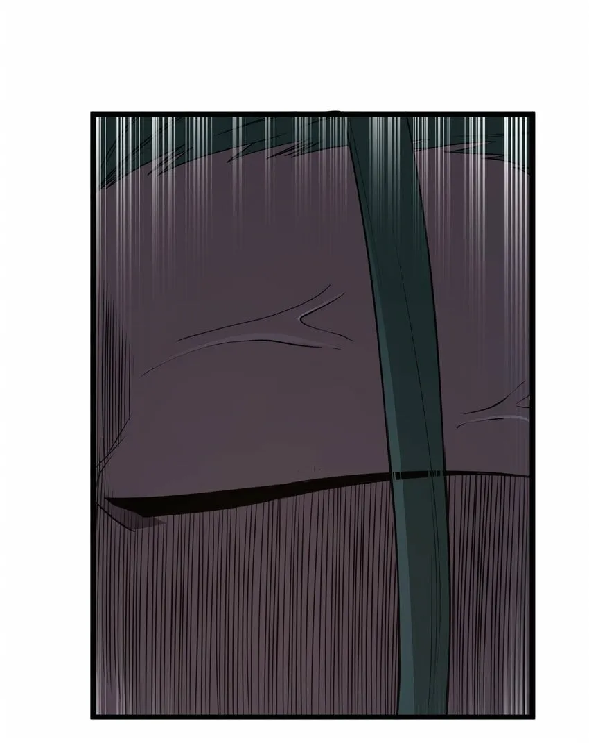 第31话 纯黑的毒蝎 第54页