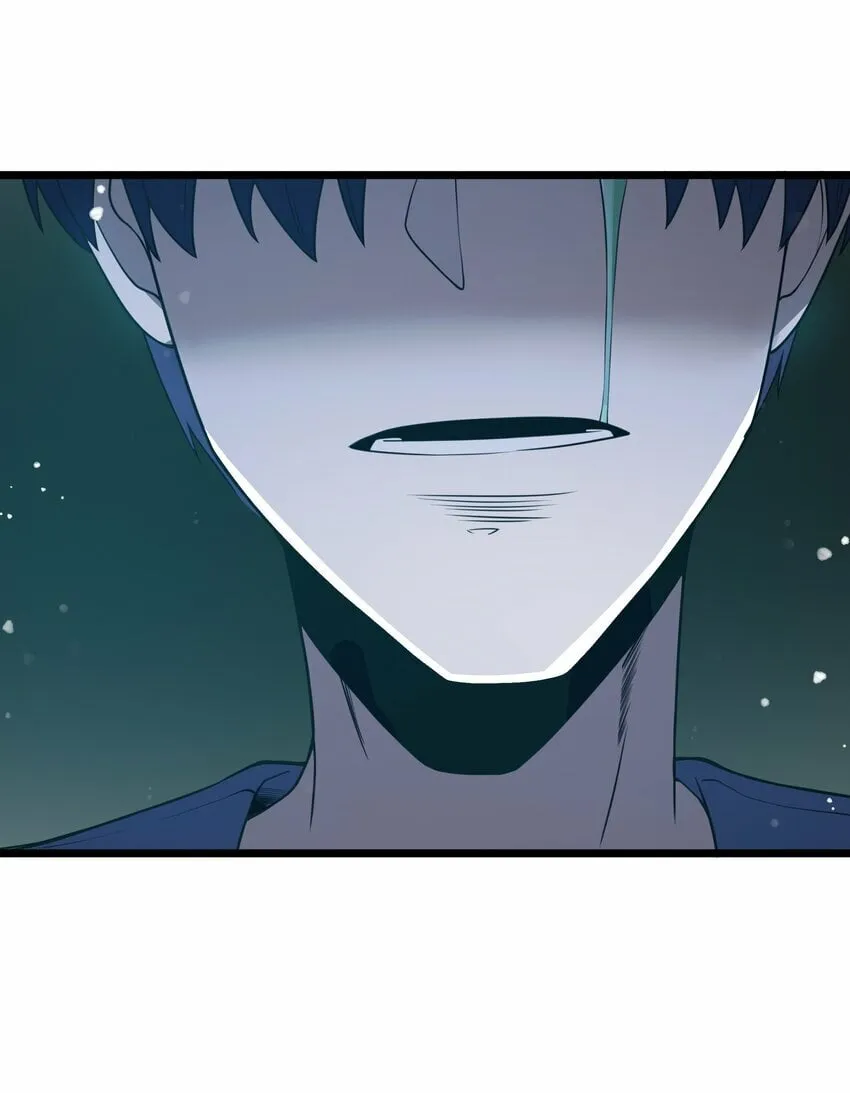 第31话 纯黑的毒蝎 第57页