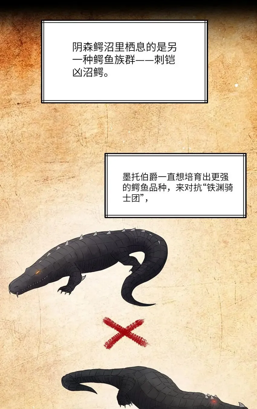 12 饲鳄公 第32页