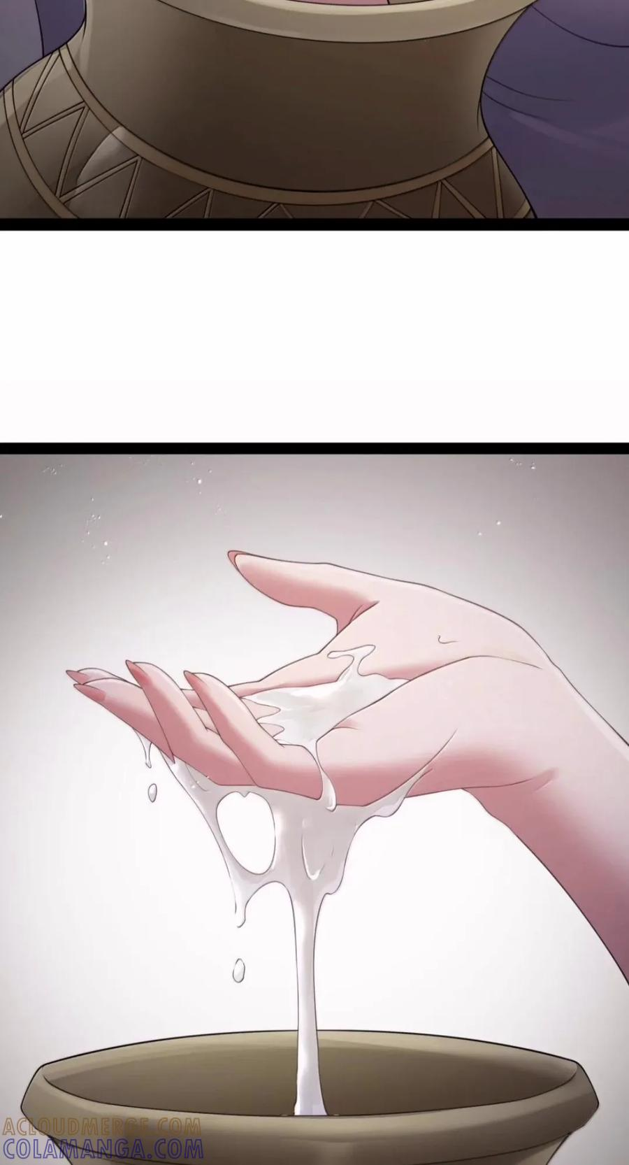 第148话 苍白公爵-死亡（苍堡大公国篇） 第4页