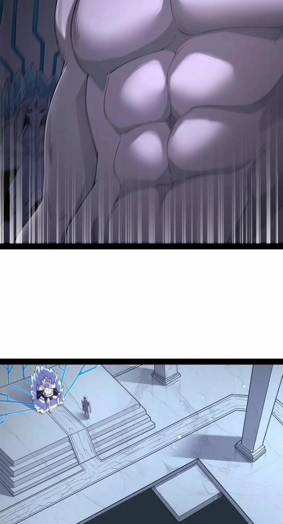 第148话 苍白公爵-死亡（苍堡大公国篇） 第14页