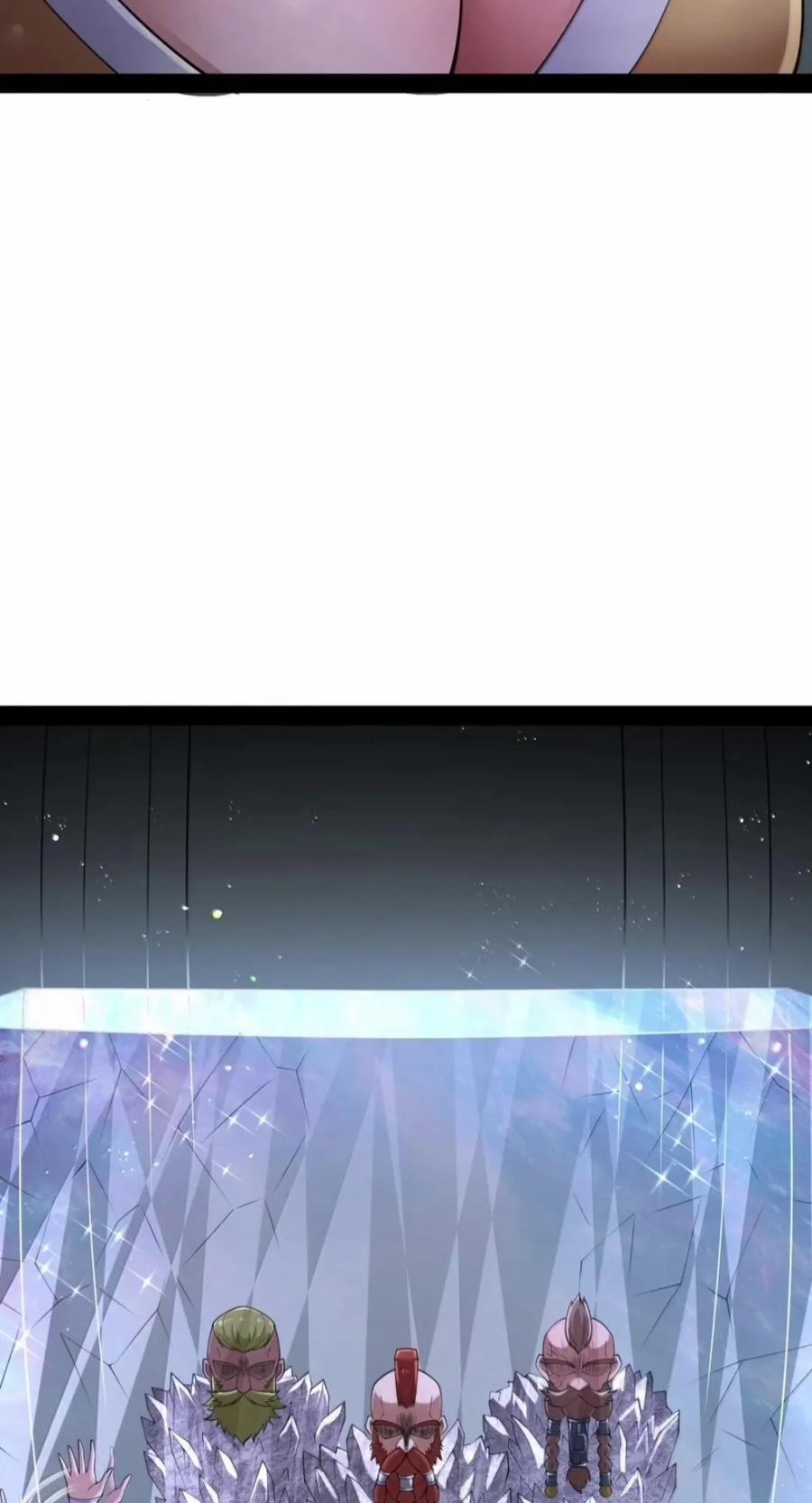 第148话 苍白公爵-死亡（苍堡大公国篇） 第18页
