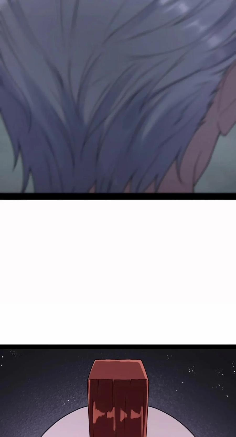 第148话 苍白公爵-死亡（苍堡大公国篇） 第20页