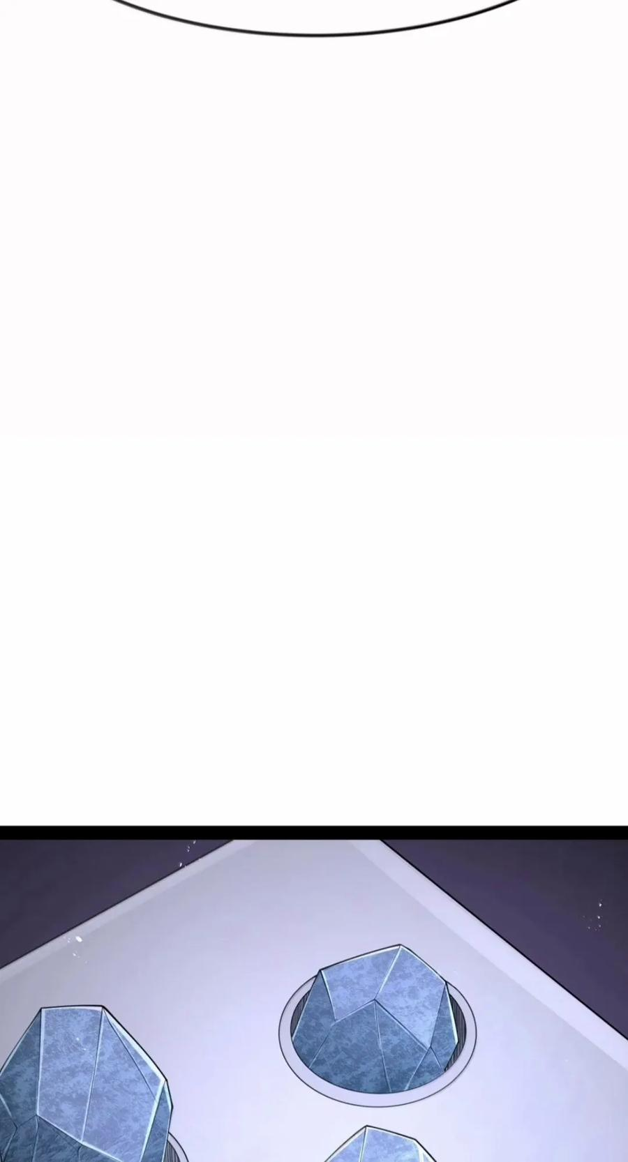 第148话 苍白公爵-死亡（苍堡大公国篇） 第30页