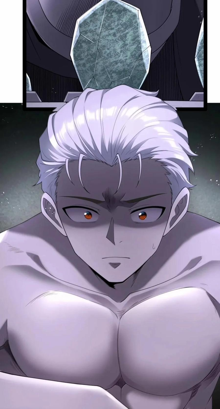 第148话 苍白公爵-死亡（苍堡大公国篇） 第38页