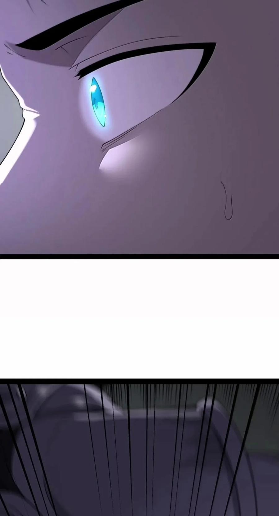 第148话 苍白公爵-死亡（苍堡大公国篇） 第44页