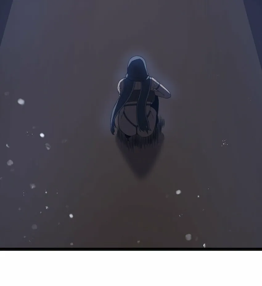 第21话 墨托的阴谋 第6页