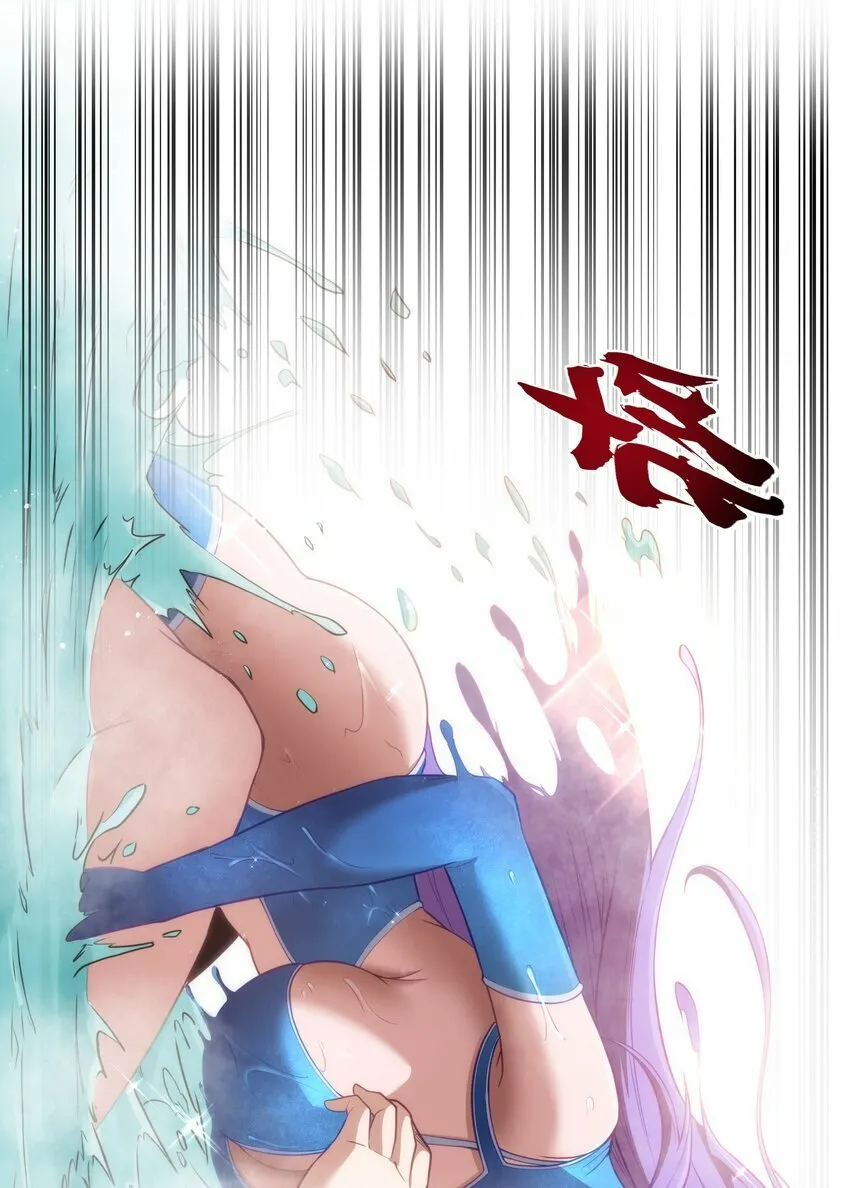 第21话 墨托的阴谋 第49页