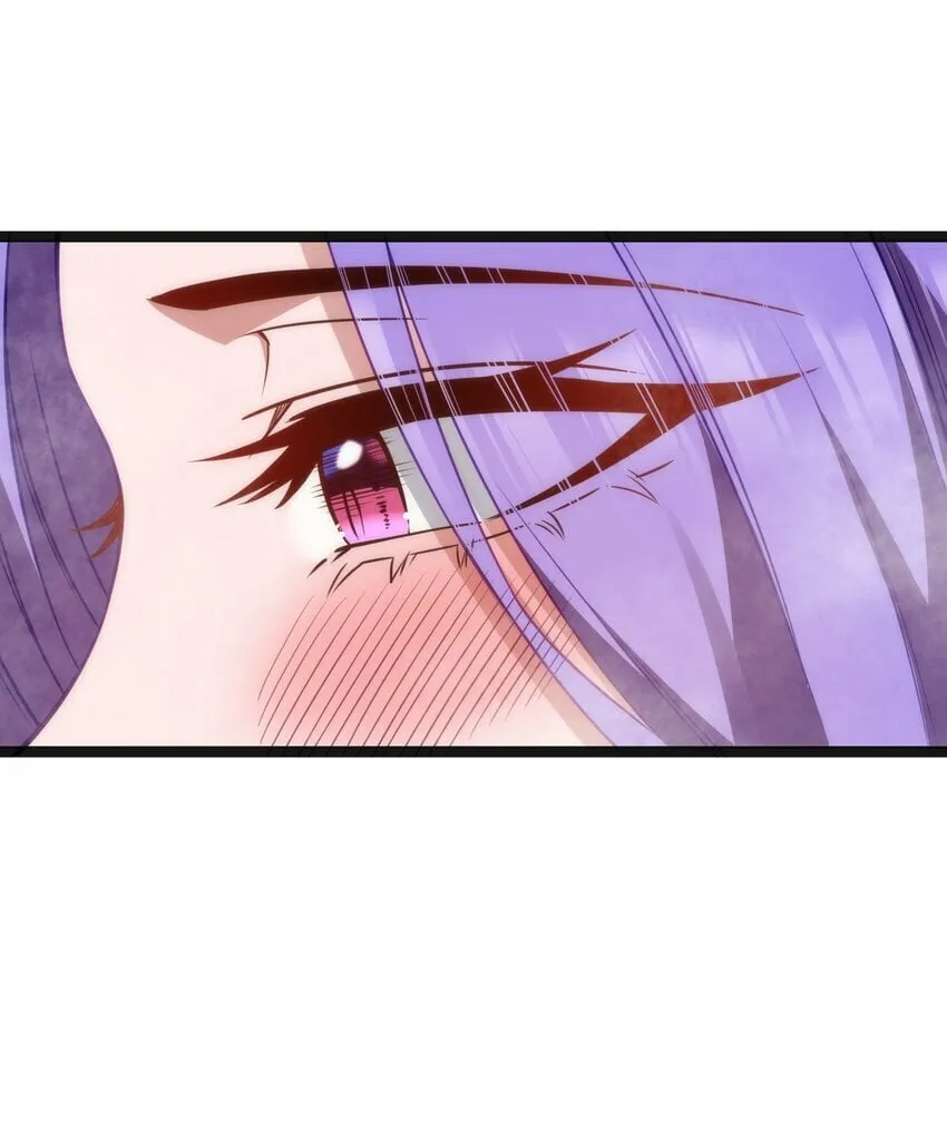 第21话 墨托的阴谋 第69页