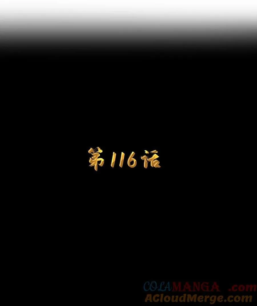 第116话 真正的摩柯婆罗（王国落幕篇） 第7页