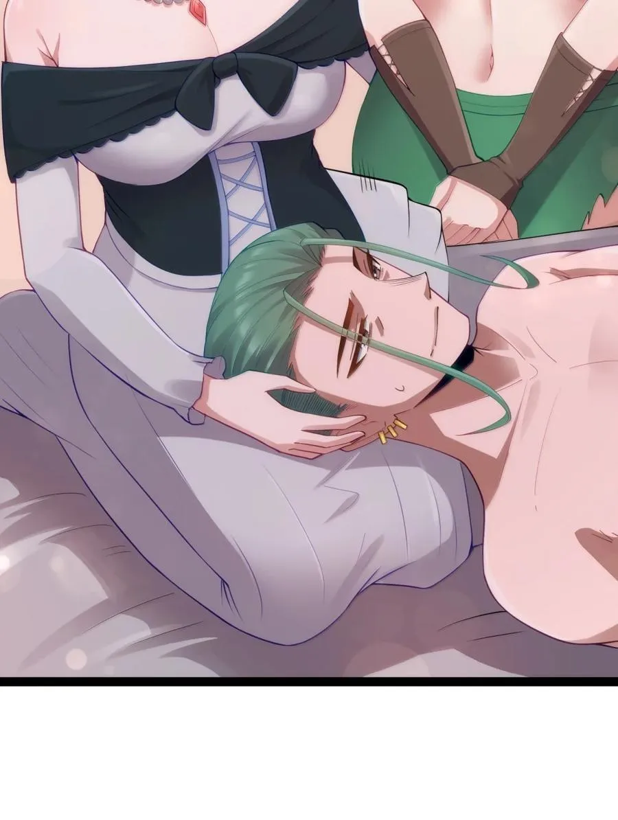第116话 真正的摩柯婆罗（王国落幕篇） 第54页