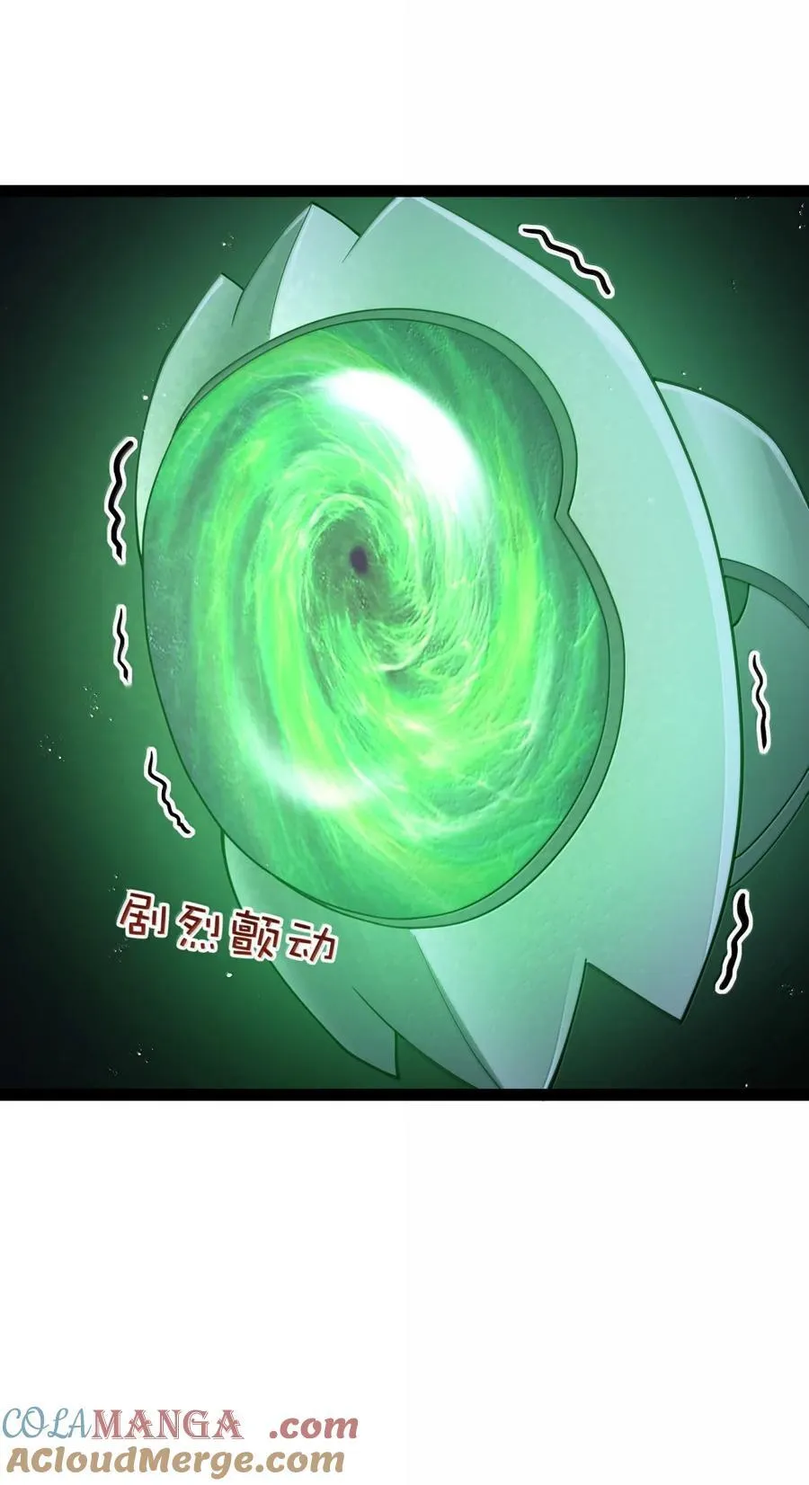 第116话 真正的摩柯婆罗（王国落幕篇） 第60页