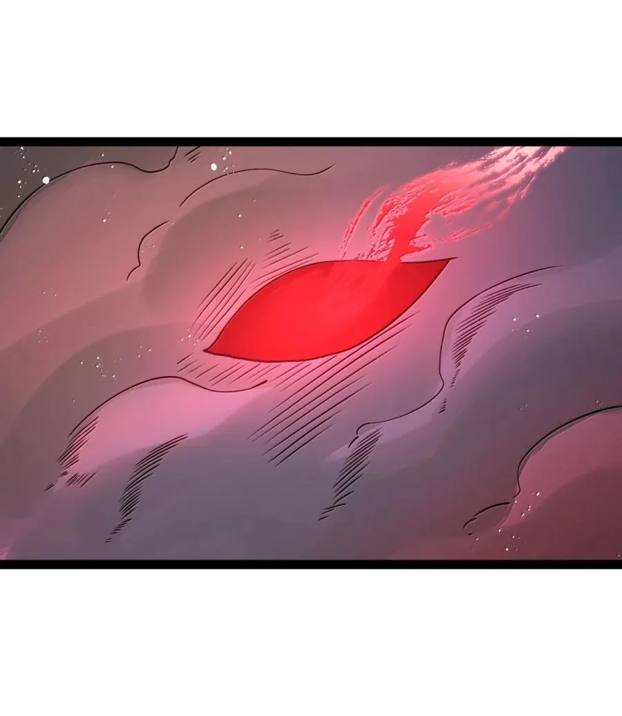 第116话 真正的摩柯婆罗（王国落幕篇） 第80页