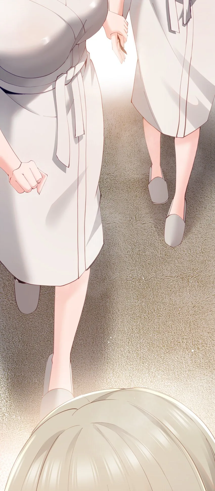 08 我的女人 第86页