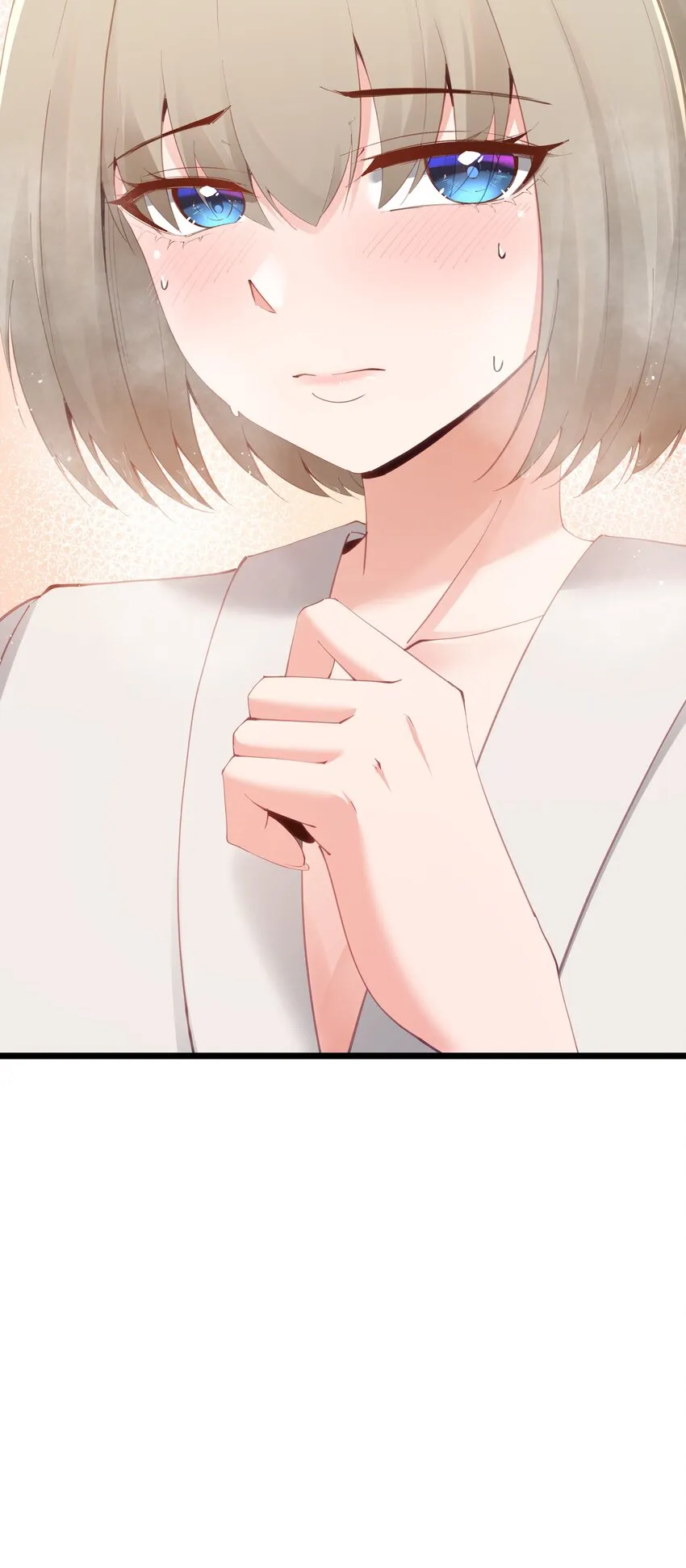 08 我的女人 第87页