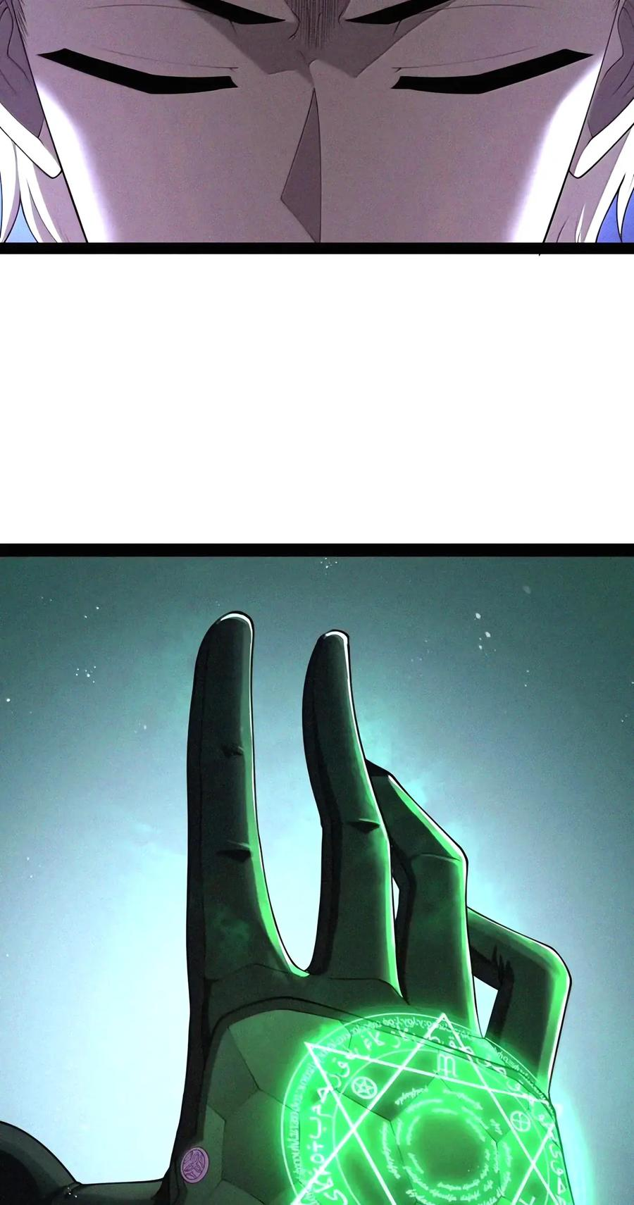第156话 杰奎琳的临别礼物（苍堡大公国篇） 第26页