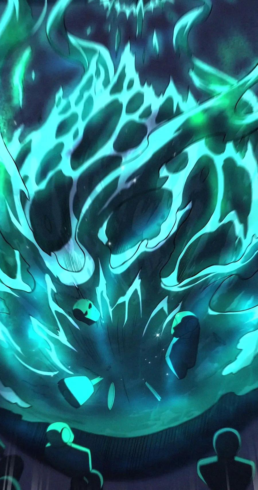 第156话 杰奎琳的临别礼物（苍堡大公国篇） 第29页