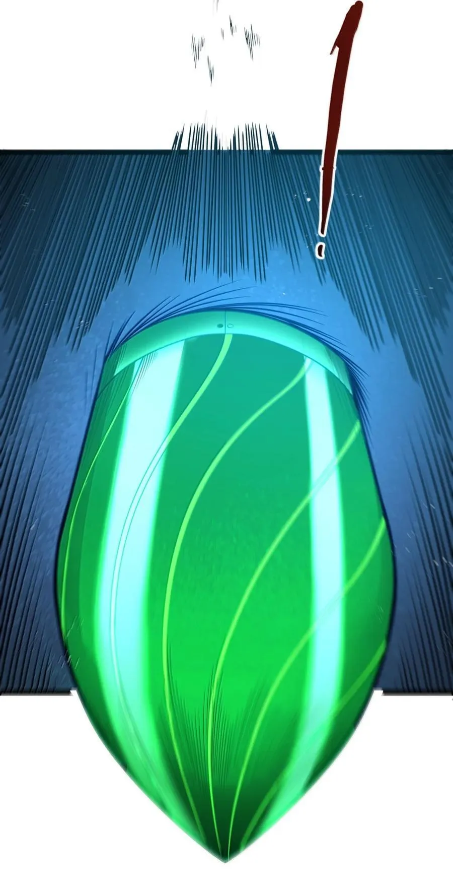 第118话 鳄湾的新女皇（王国落幕篇） 第14页