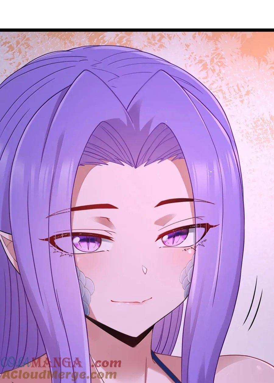 第118话 鳄湾的新女皇（王国落幕篇） 第46页