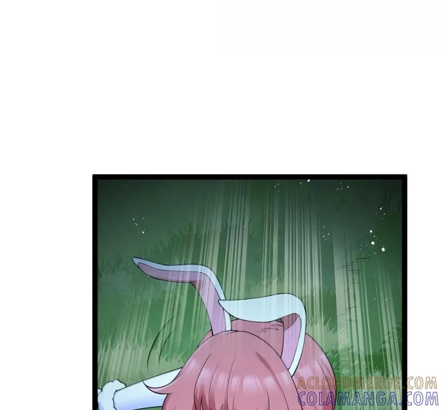 第141话 恭喜恭喜（苍堡大公国篇） 第9页
