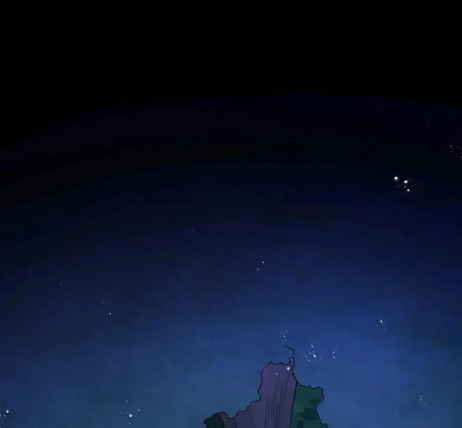 第141话 恭喜恭喜（苍堡大公国篇） 第23页
