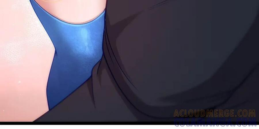 第124话 不争才是大争（G集团整合篇） 第103页