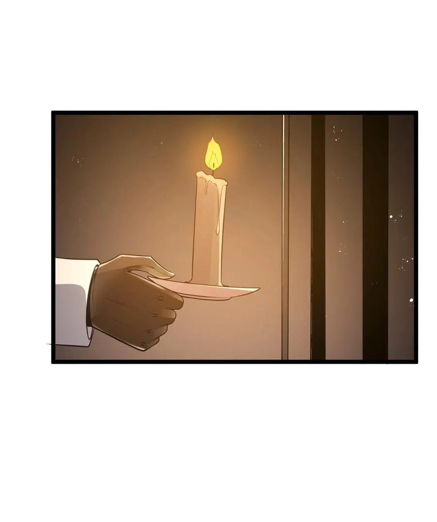 第60话 破城槌的真容（猎羽季篇） 第22页