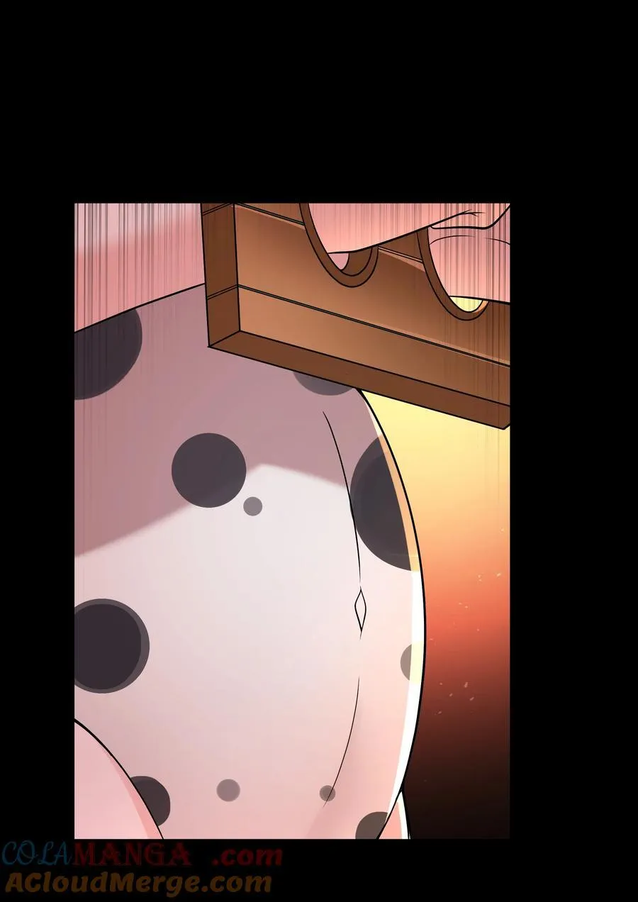 第60话 破城槌的真容（猎羽季篇） 第45页