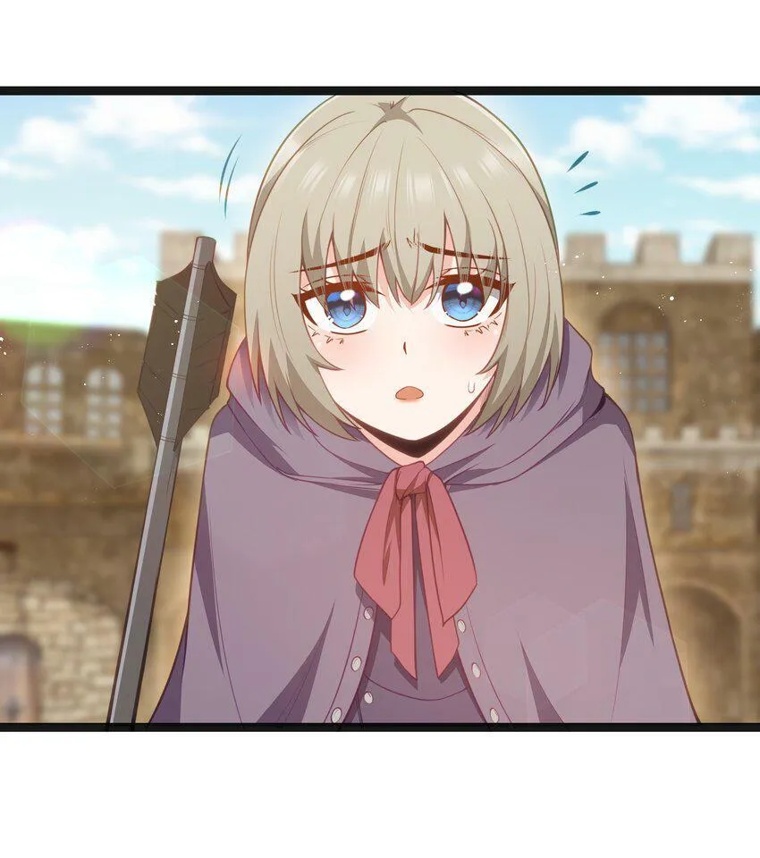 第16话 杀鳄急先锋 第8页