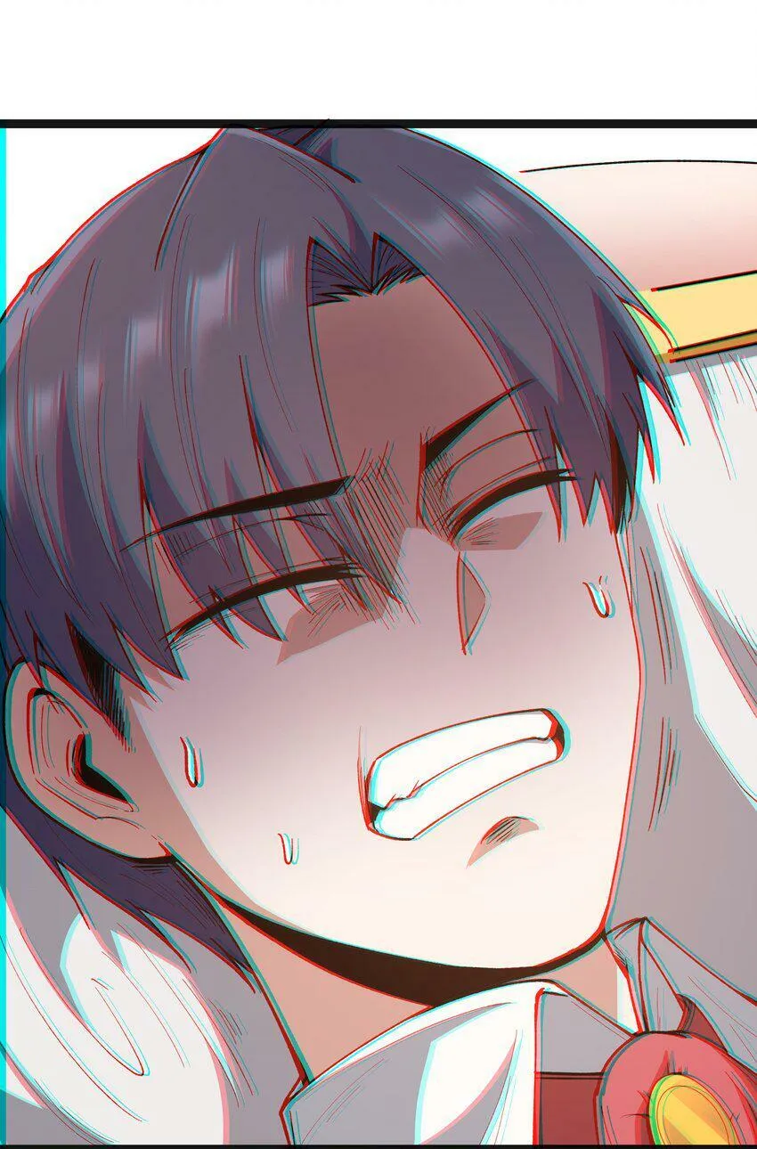 第16话 杀鳄急先锋 第10页