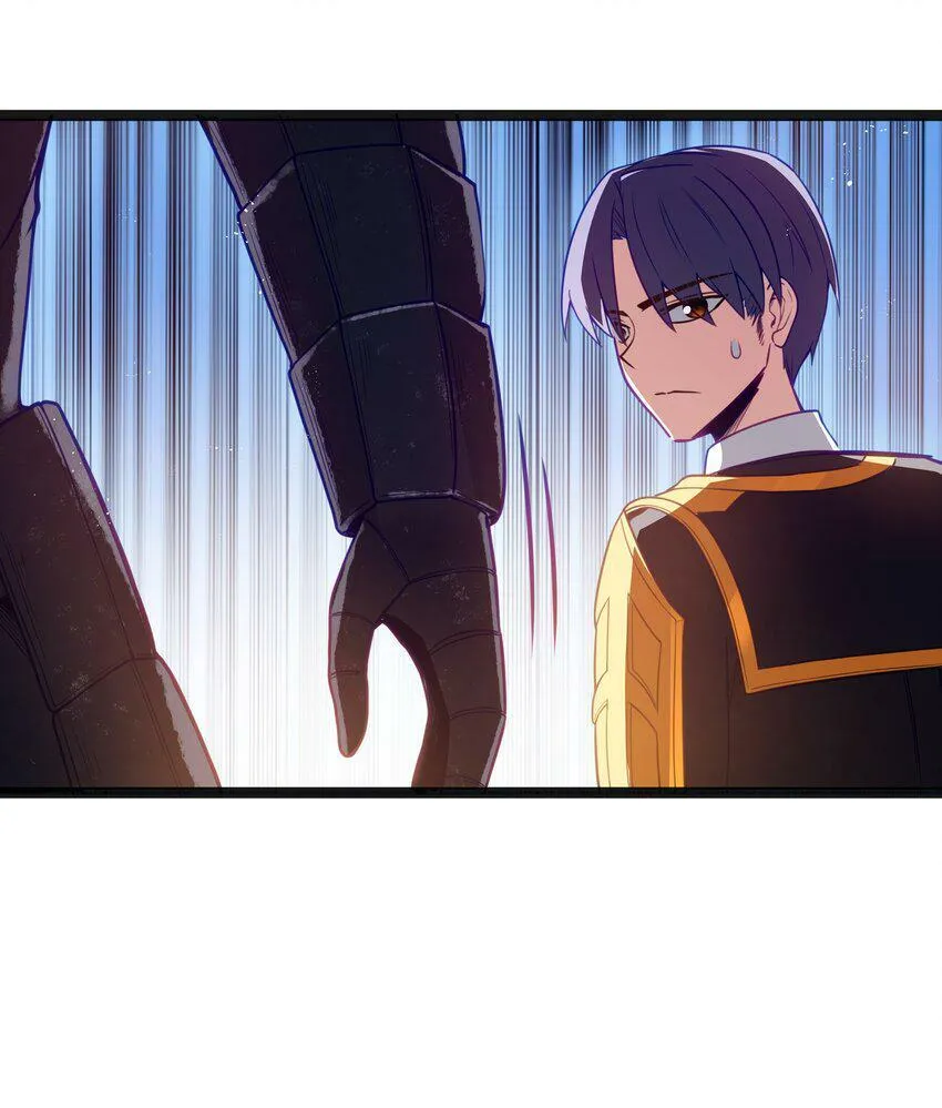第16话 杀鳄急先锋 第48页