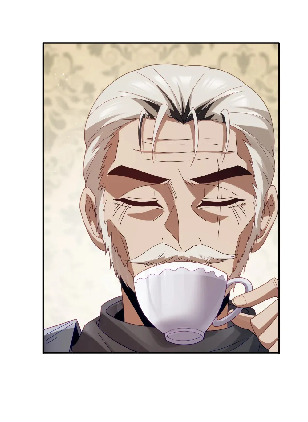 第67话 鸿门宴（猎羽季篇） 第19页