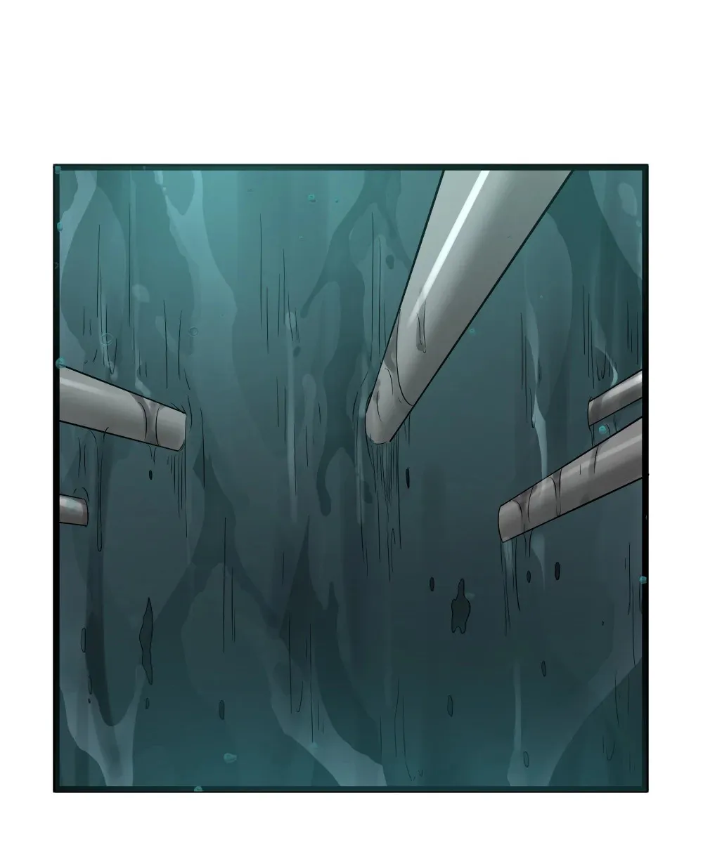 第67话 鸿门宴（猎羽季篇） 第52页
