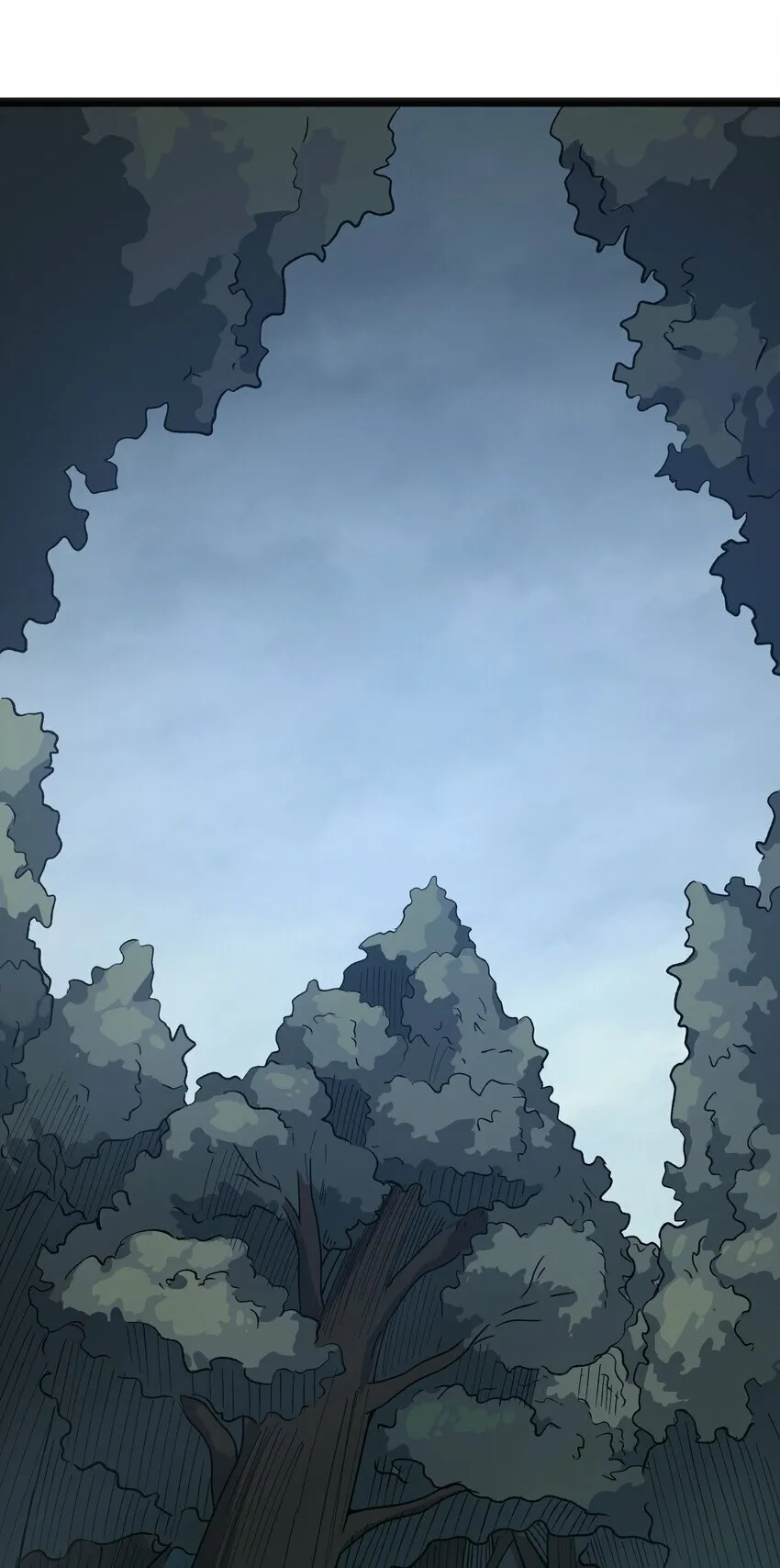 第24话 沼蛙人初现 第34页