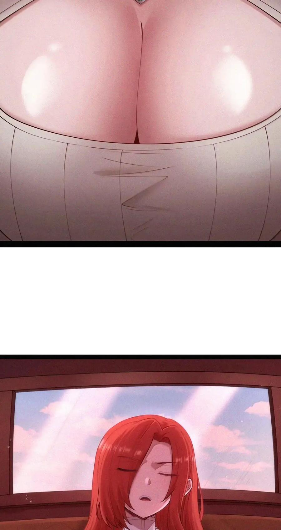 第160话 那么，完全接纳影鬼的身心吧（泣亡人母女篇） 第5页