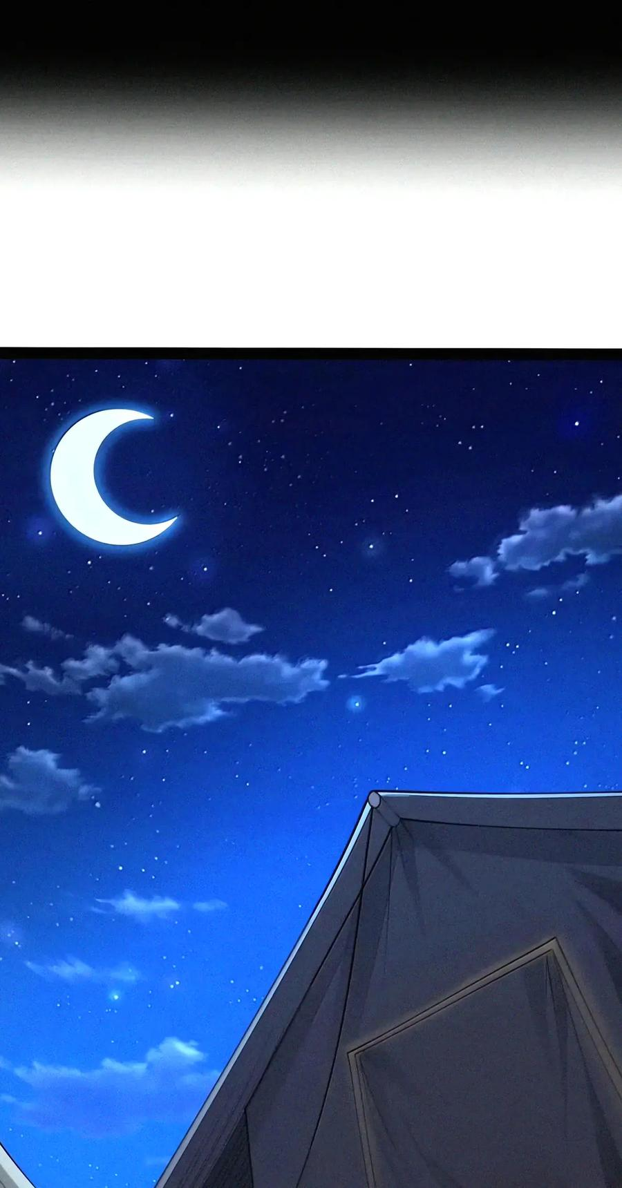 第160话 那么，完全接纳影鬼的身心吧（泣亡人母女篇） 第9页