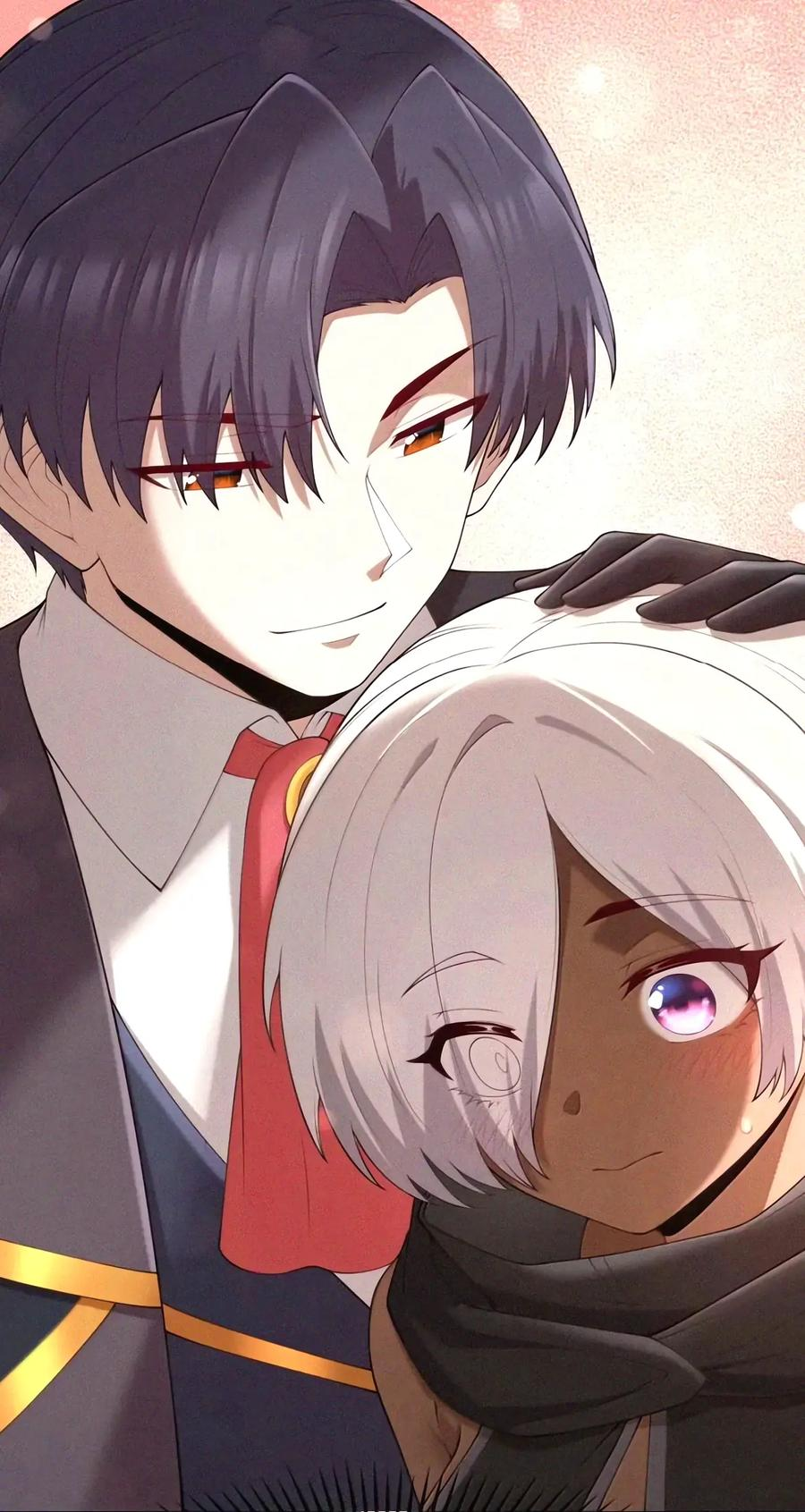第160话 那么，完全接纳影鬼的身心吧（泣亡人母女篇） 第45页