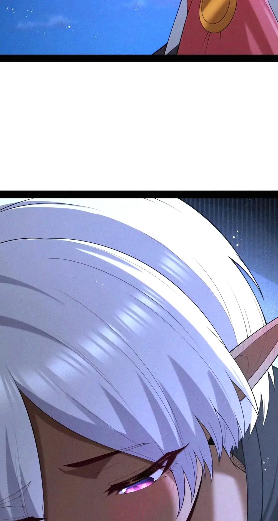 第160话 那么，完全接纳影鬼的身心吧（泣亡人母女篇） 第49页