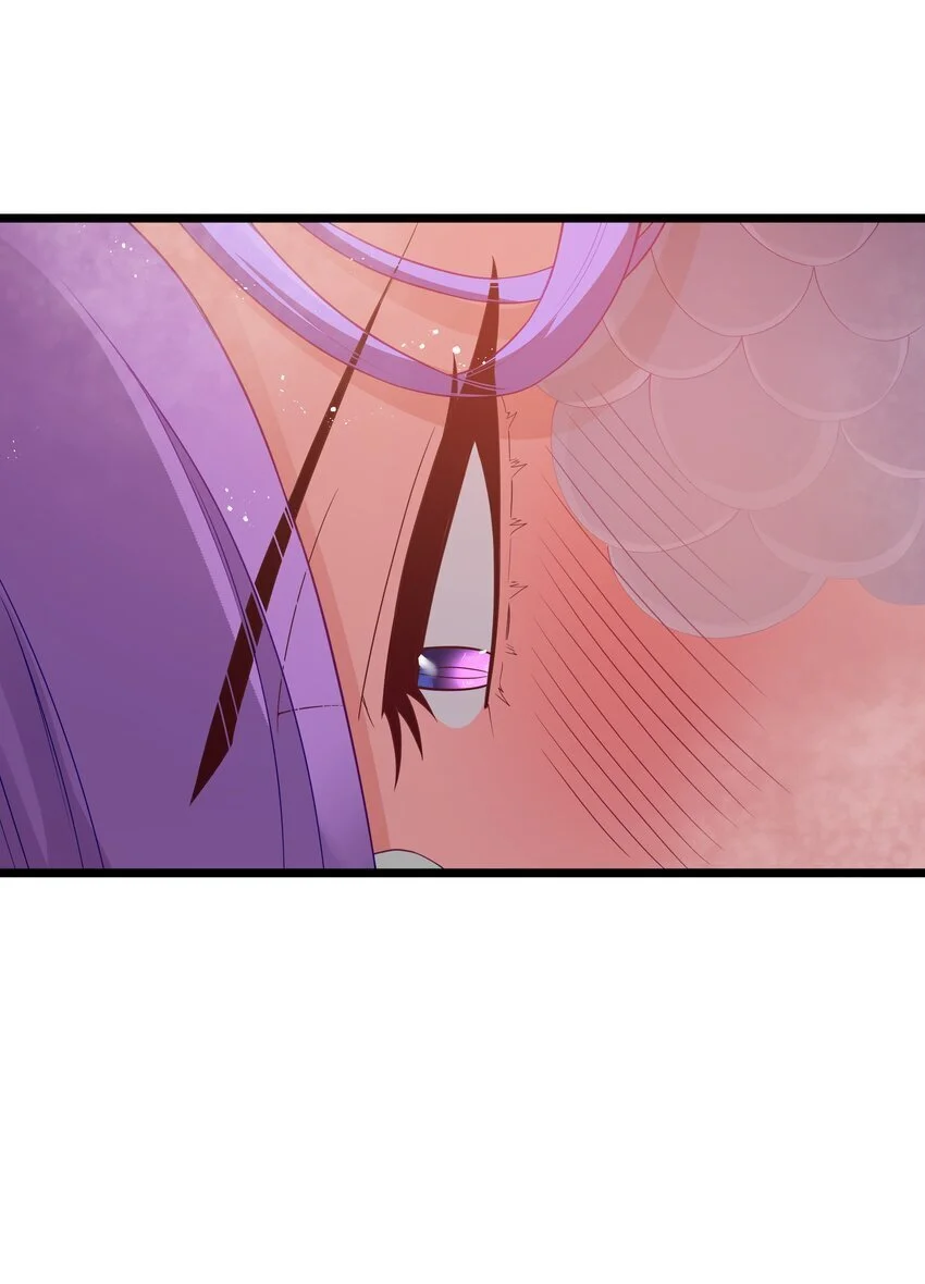 第50话 进镇难（猎羽季篇） 第54页
