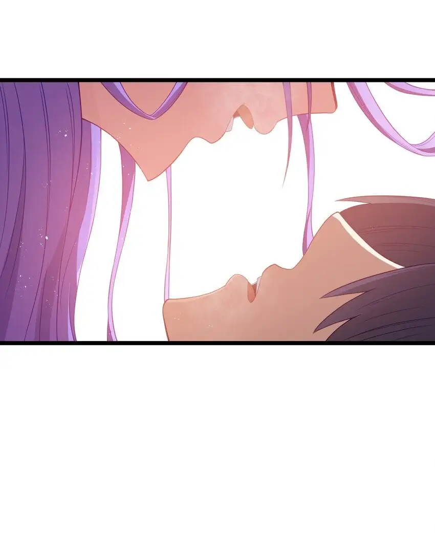 第50话 进镇难（猎羽季篇） 第56页