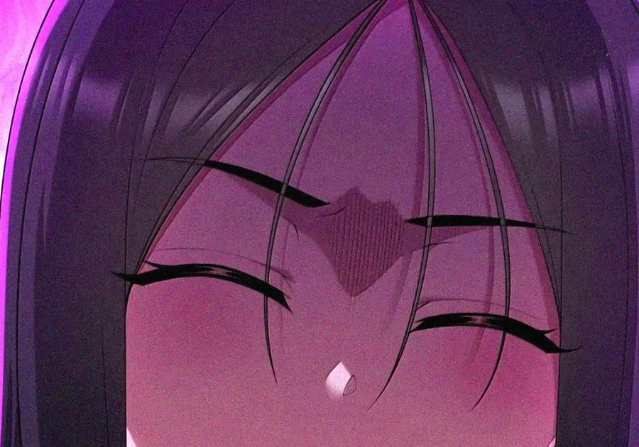 第152话 14号摘下头盔了？（苍堡大公国篇） 第23页