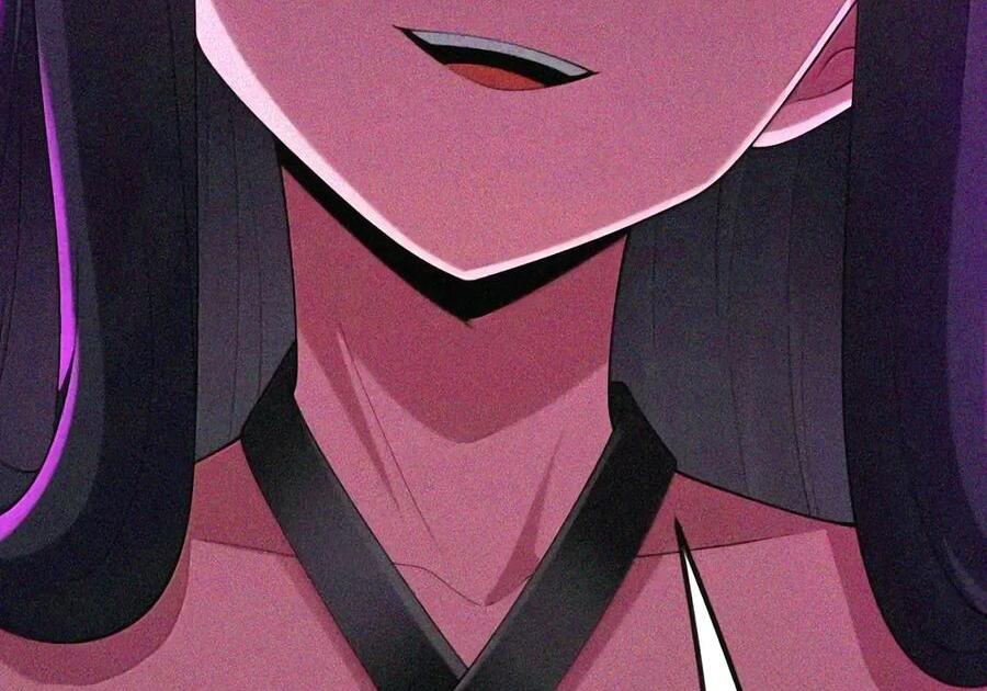 第152话 14号摘下头盔了？（苍堡大公国篇） 第24页